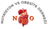 endo-no.org Logo